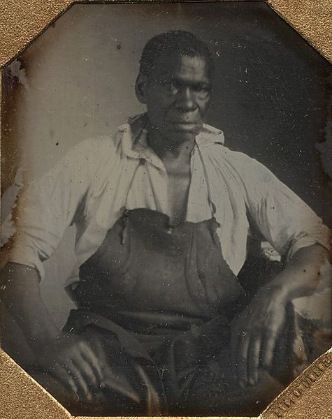 File:Isaac Jefferson c1845.jpg