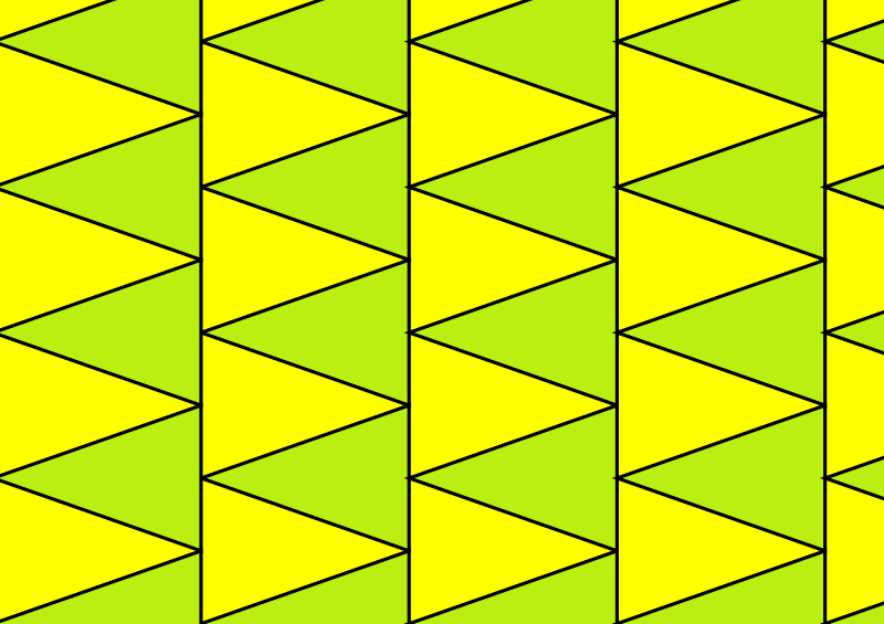 File:Isohedral tiling p3-7.svg