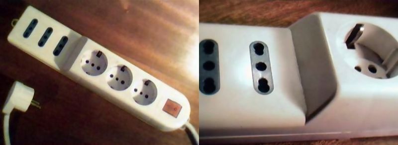 File:Italian power strip.jpg