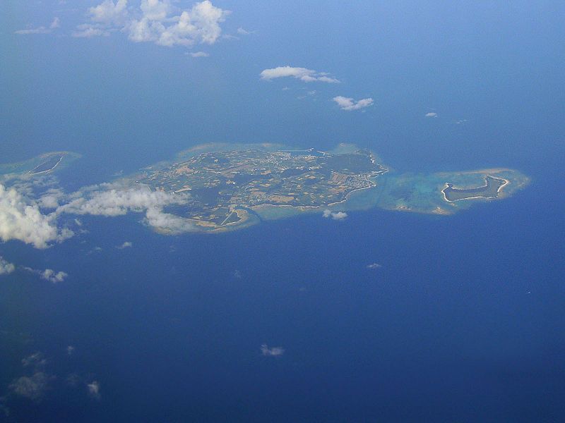 File:Izena island.jpg