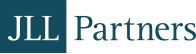 File:JLL Partners Logo.svg