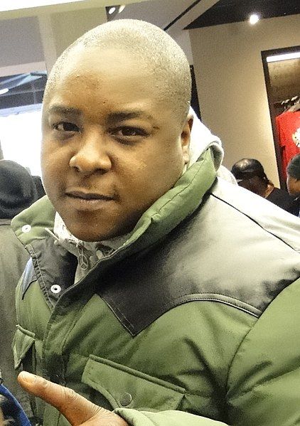 File:Jadakiss 2009.jpg