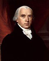 James_Madison(cropped)(c).jpg