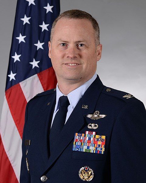 File:Jason T. Mills.jpg