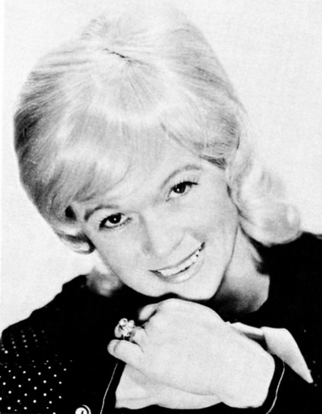 File:Jean Shepard (1971).png