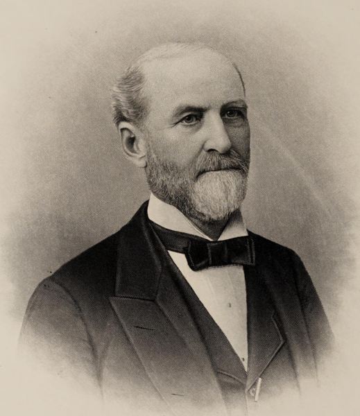 File:John B. Cassoday.png