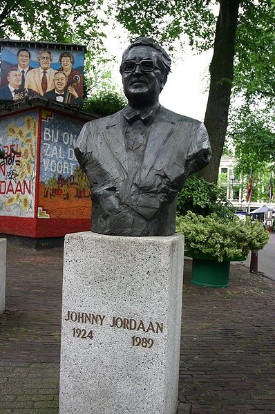 File:Johnnyjordaanbeeld.jpg