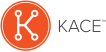 File:KACE logo.svg