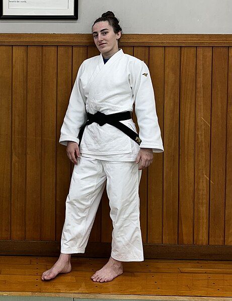 File:Kamila Badurova Kodokan.jpg