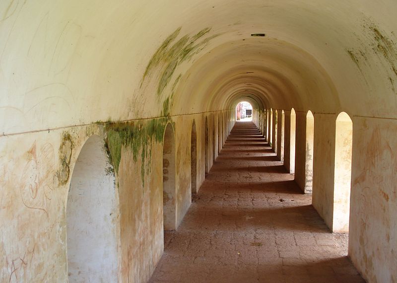 File:Kannur-Fort-13.jpg