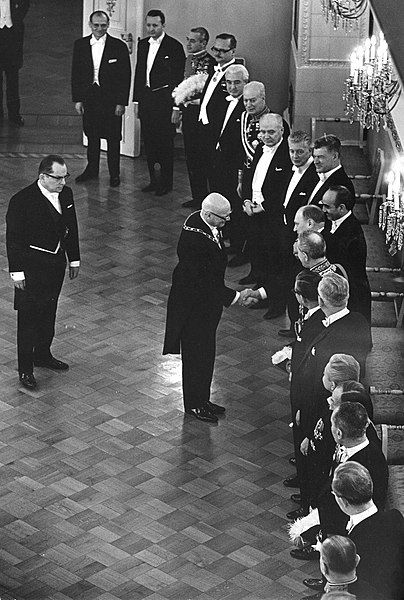 File:Kekkonen-presidency-1968.jpg