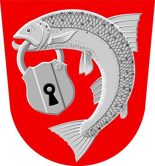 File:Keminmaa.vaakuna.svg