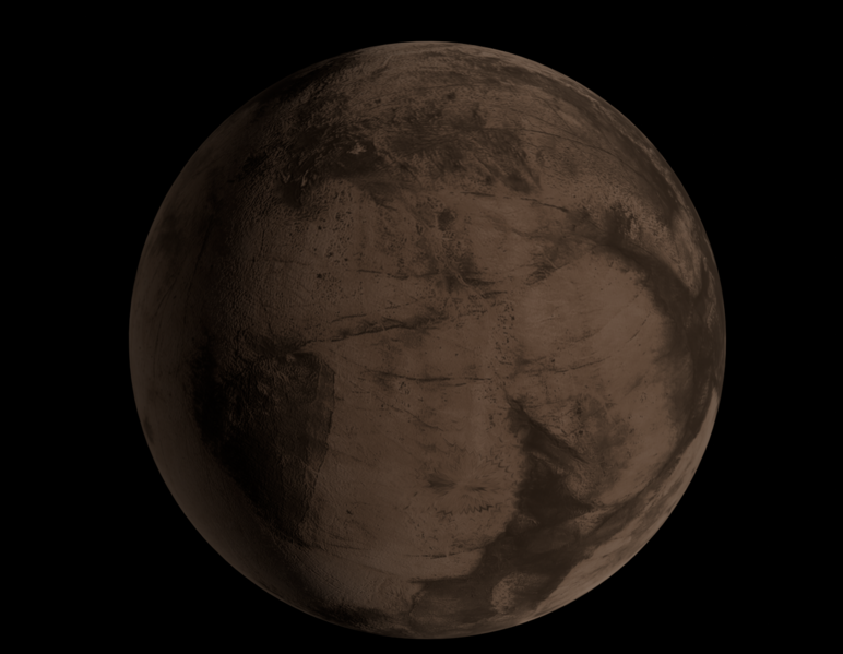 File:Kepler-1047c.png