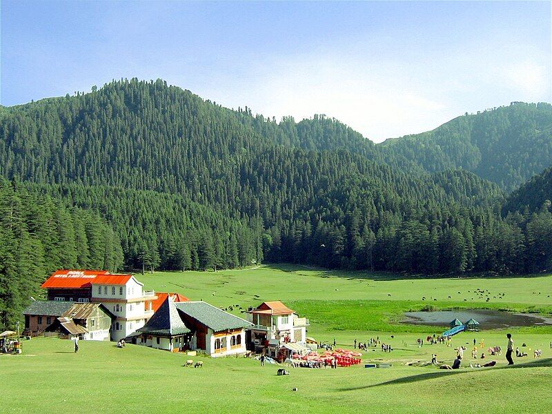 File:Khajjiar.jpg