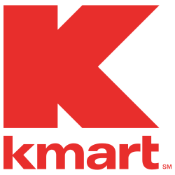 File:Kmart logo.svg