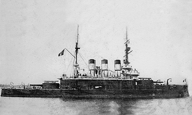 File:Knyaz'Potemkin-Tavricheskiy1905Constanta.jpg