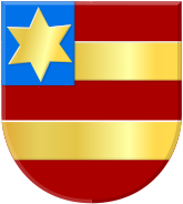 File:Koudum wapen.svg