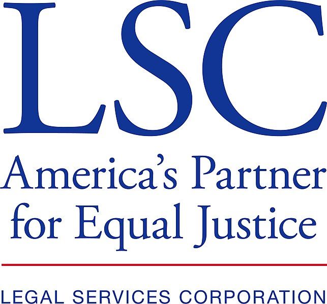 File:LSC logo square.jpg