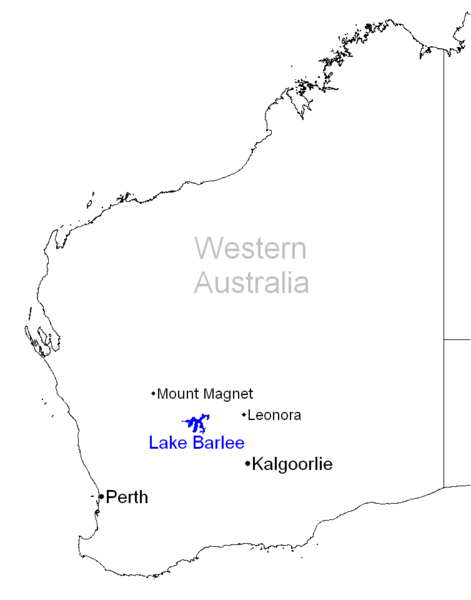 File:Lake Barlee Map.png