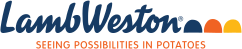 File:Lamb Weston logo.svg