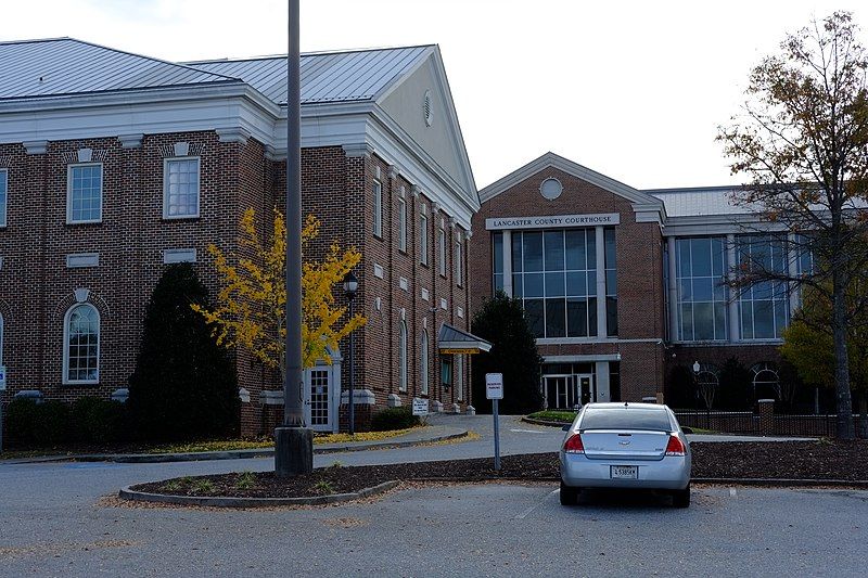 File:LancasterCountyCourthouse(SC).jpg