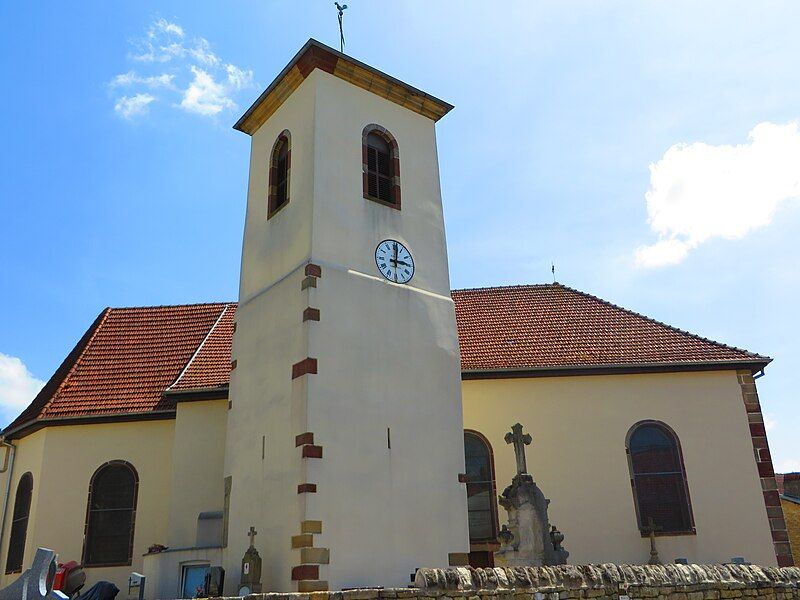 File:Landange eglise.JPG