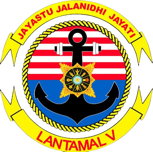 File:Lantamal 5.svg