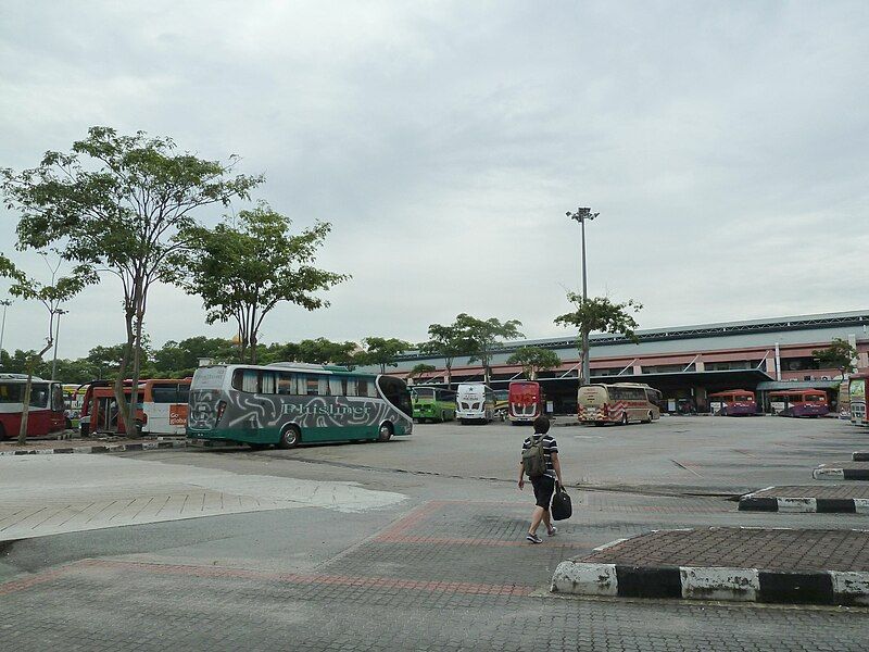 File:Larkin bus terminal.jpg