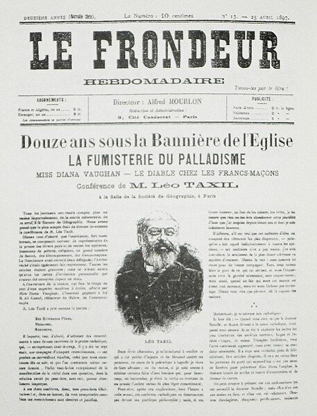 File:Le Frondeur.jpg