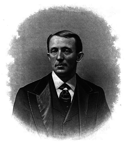 File:Lewis J. Powers.png