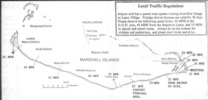 File:Local Traffic Regulations.png