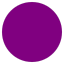 File:Location dot purple.svg