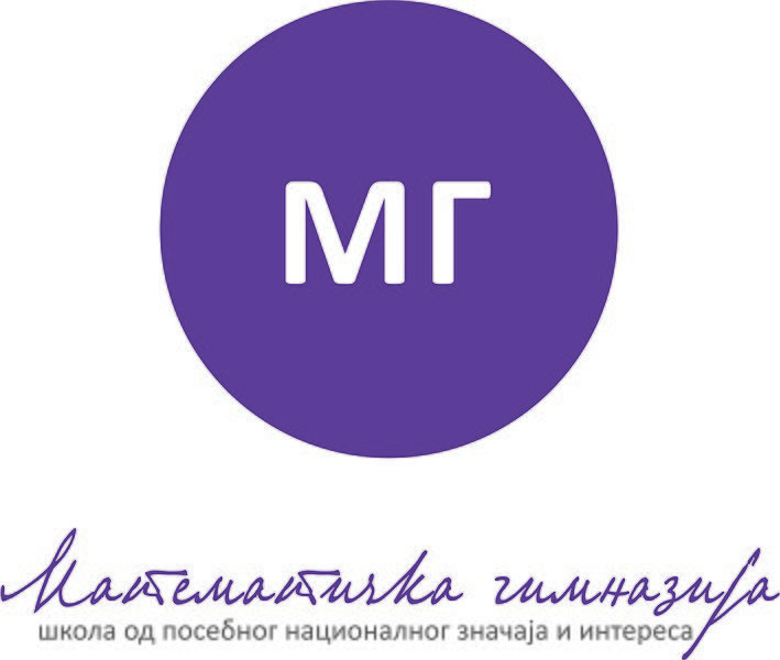 File:Logo-mg.jpg