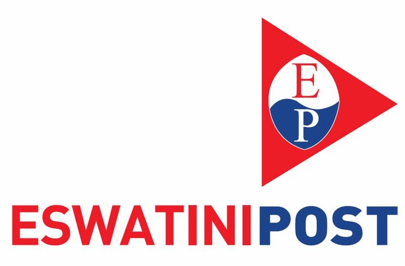 File:Logo Eswatini Post.jpg