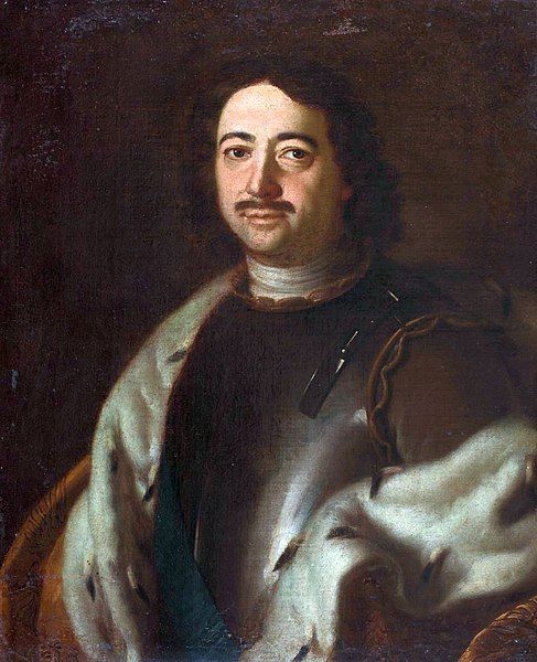 File:Louis Caravaque 005.jpg