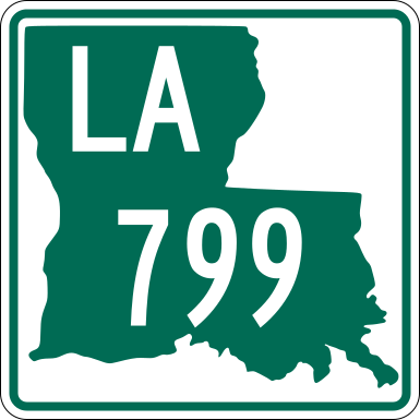 File:Louisiana 799.svg