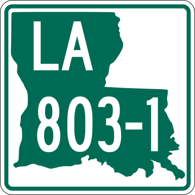 File:Louisiana 803-1.svg