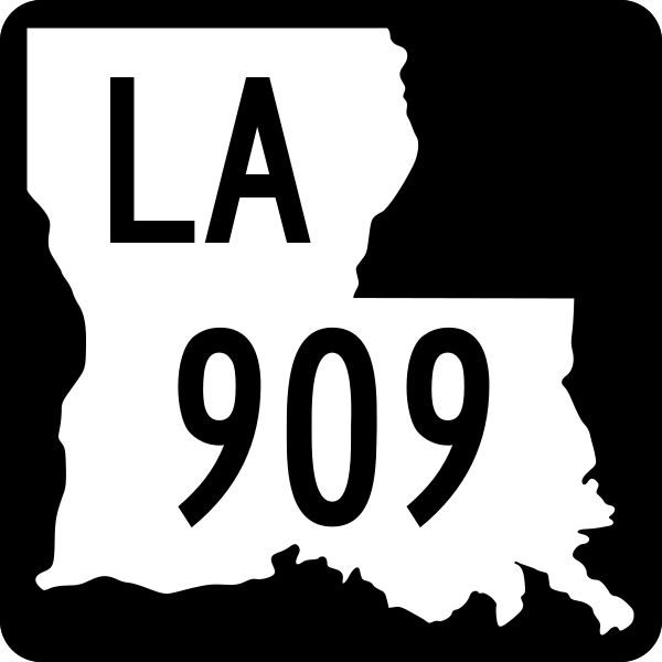 File:Louisiana 909 (2008).svg