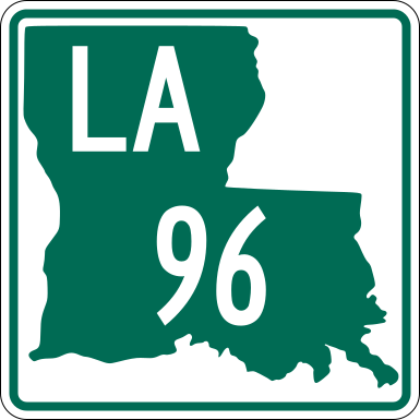 File:Louisiana 96.svg