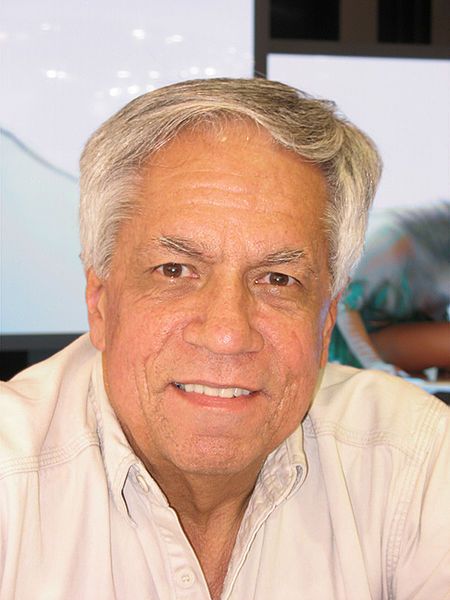 File:Luis Castaneda.jpg