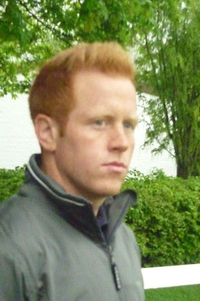 File:Luke Goddard Engeland.JPG