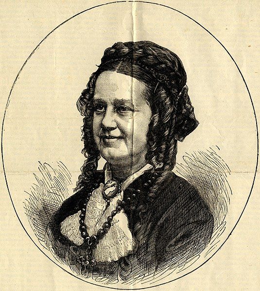 File:Lydia Folger Fowler.jpg