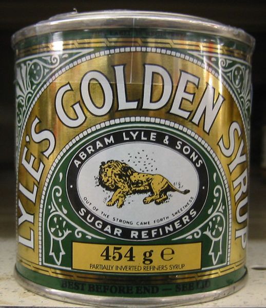 File:Lyle'sGoldenSyrup.jpg