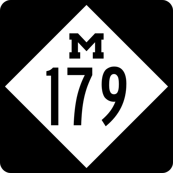 File:M-179.svg