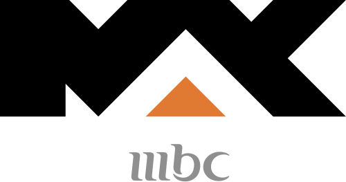 File:MBC Max Logo.svg