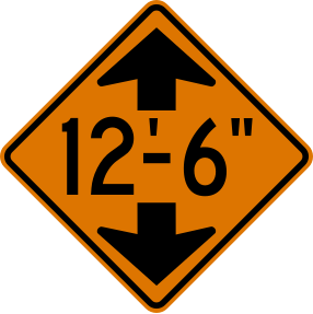 File:MUTCD CW12-2.svg