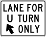 File:MUTCD R3-19a.svg