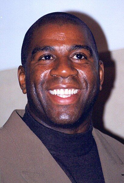 File:Magic Johnson 1999.jpg