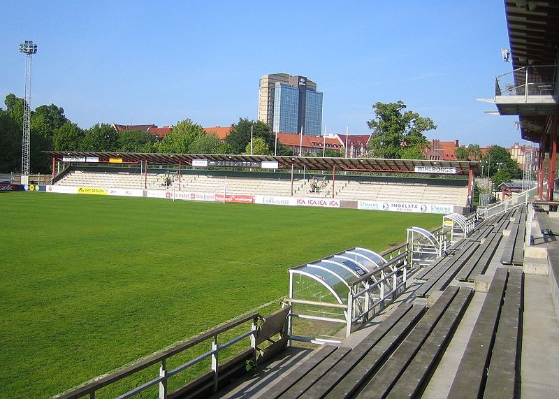 File:Malmö IP.jpg