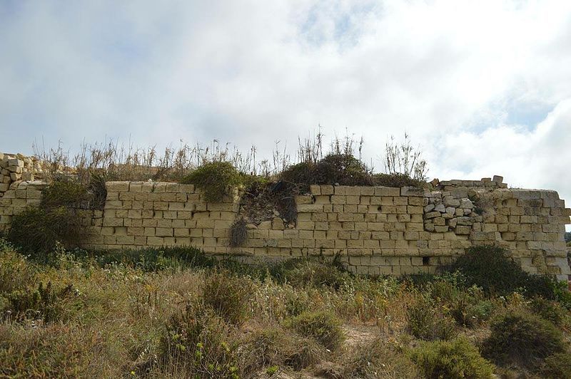 File:Malta battery.jpeg